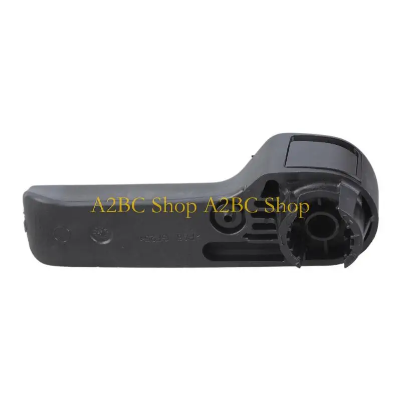 A2BC Engine Cover Release Handle for Golf MK4 1J1823533C 1J1823633A Quick Installation Car Maintenance Enhances Functionality