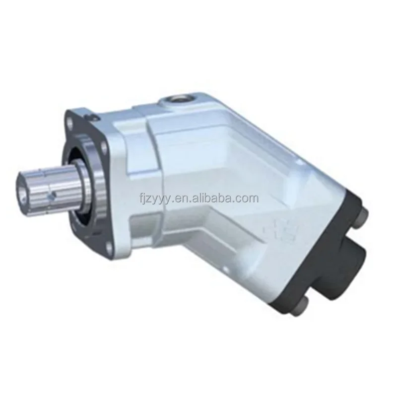 

2026 A17FO 023 032 045 063 080 107 Series A17FO063/10NLWK0E81-0 A17FO063/10MLWK0E81-0 Hydraulic Piston Pump