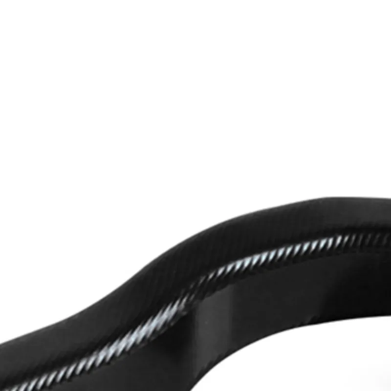 

For 50SX Husqvarna TC50 20SX MINI Aluminum Motorcycle Accessories Steady Parking Device 2009-2015 2016 2017 2018 2019 2020 2021