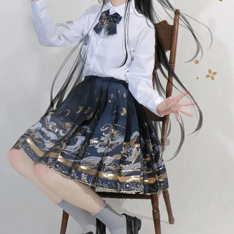 المنتج الأول من النوع الذي تم إنشاؤه في الصين #5