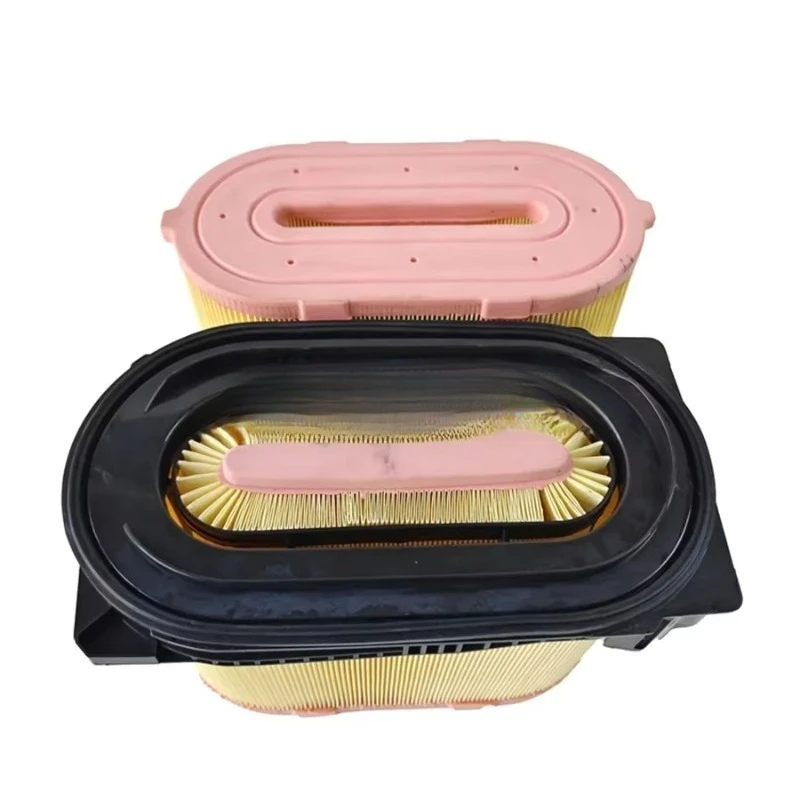 

346-6687, 346-6688, ЭЛЕМЕНТ ФИЛЬТРА AIR 416F,420F,422F,428F,430F,432F, 434F, 444F,450F, CW-34, D3K2, D4K2,3466687