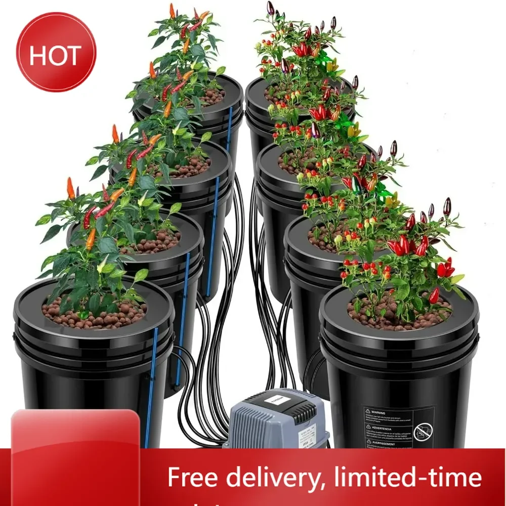 Bestseller5-Gallon …