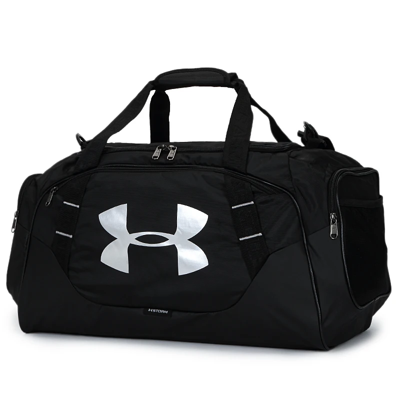 

Under Armour Men's and Women's Bags, Fashionable Training Sports Fitness Bags, Yoga Bags, Handbags, Crossbody Bags, Travel Bags 1300213-001