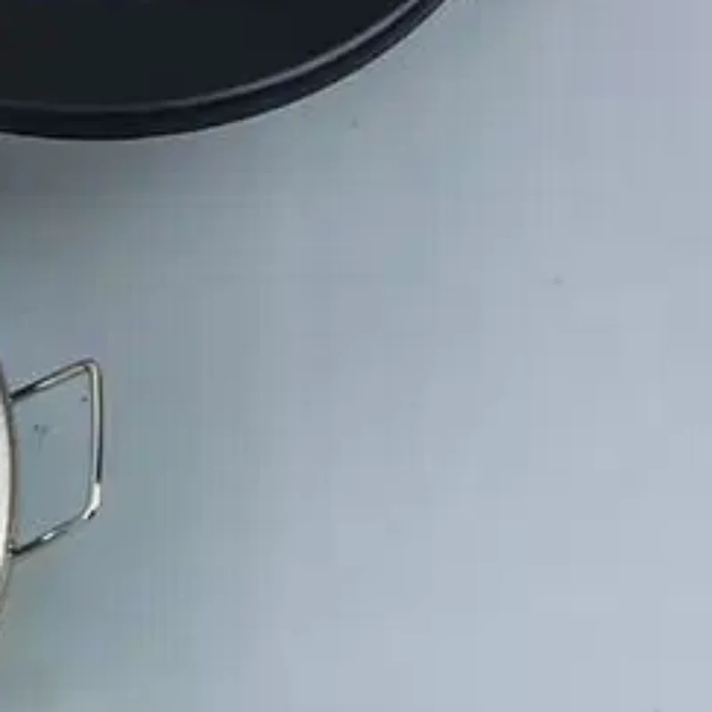 

Круглая рамка для светодиодных светильников, регулируемый держатель для ламп MR16/GU10, встраиваемый светодиодный точечный светильник