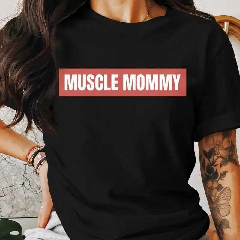 Funny Gym Shirt Mem… - image