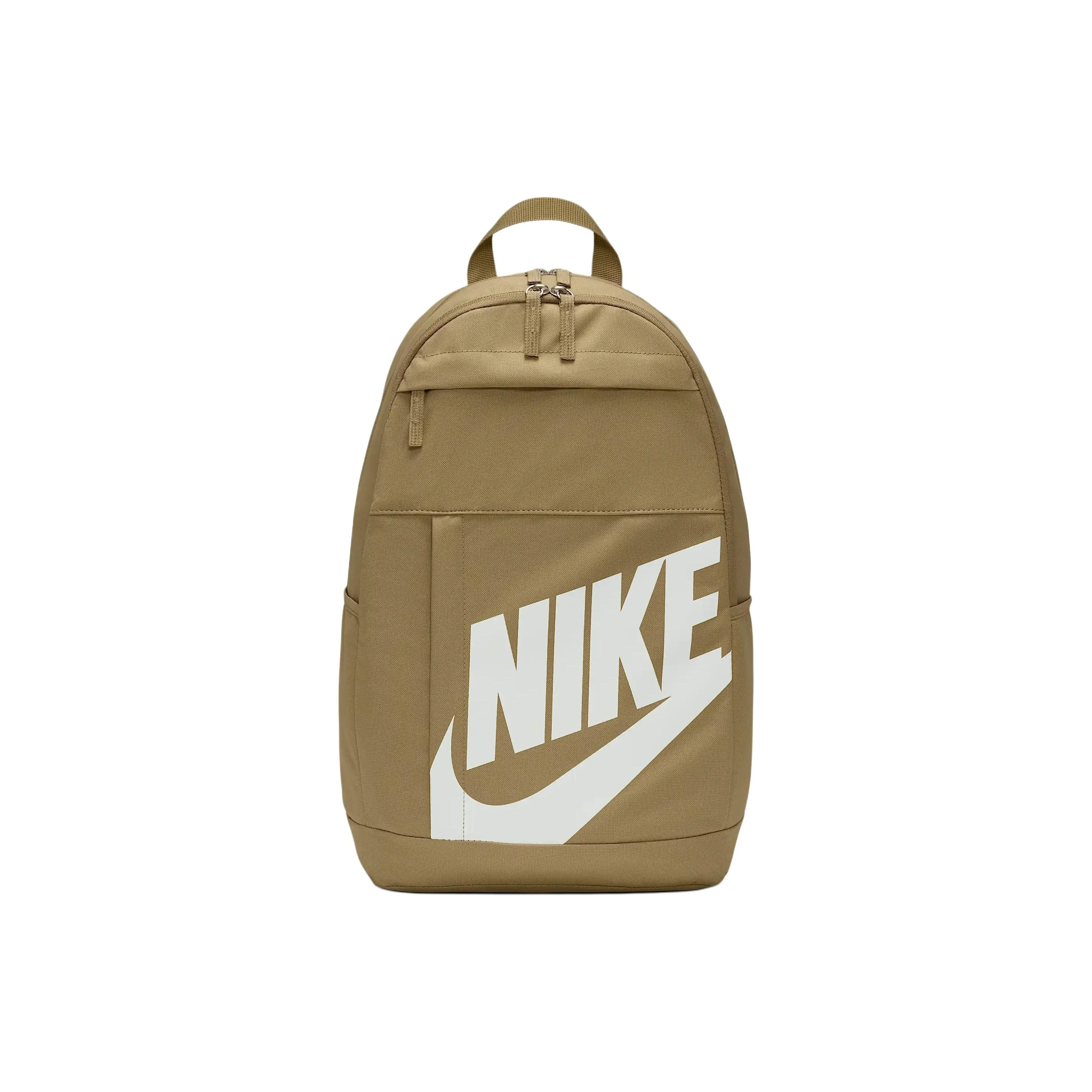 nike-elemental-polyester-backpack-unisex-khaki-dd0559-297