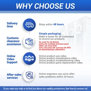 歯科用FX低速ハンドピース歯研磨ツール2/4ホールエアモーターコントラ角ストレートハンドピース歯科医機器 10ベストセールスデンタルハンドピース-8