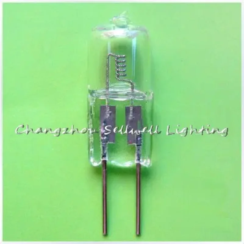 

2024 Good!24v75w Meter Halogen Bulb Lamp Medical Education Instrument E218