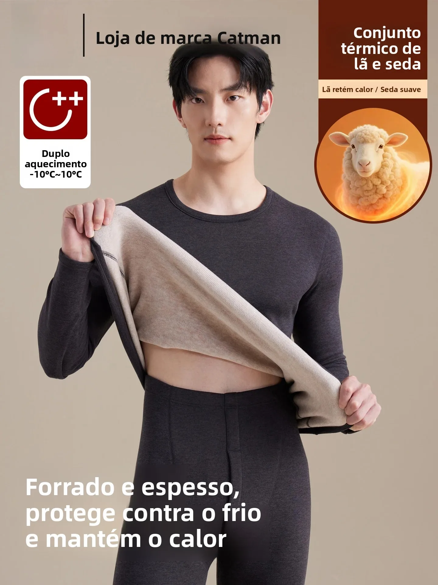 conjunto-de-ropa-interior-termica-para-hombre-forro-polar-capa-base-gruesa-pantalones-de-algodon-y-lana-estilo-simple-cu