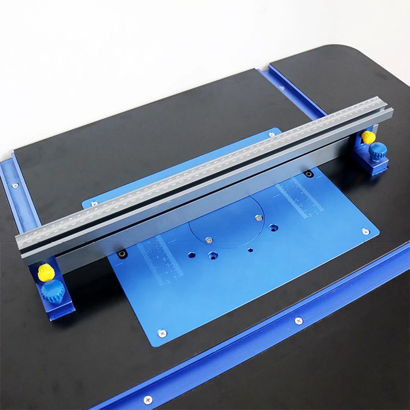 Thumbnail 4 - #50 Best Router Tables to Buy In 2026