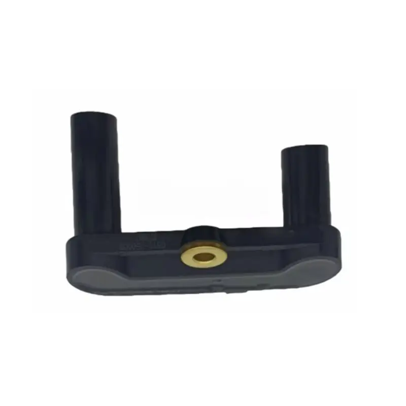 For Ssangyong Geely Compatible Transmission Input Output Speed Crankshaft Position Sensor New M11 DSI6AT DSI575F6 0511-750003
