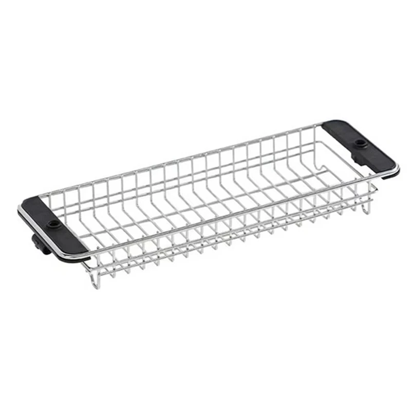

DW-Outdoor -Table Supply Portable Stainless Steel Camping -Table Accessories New,Unit Box