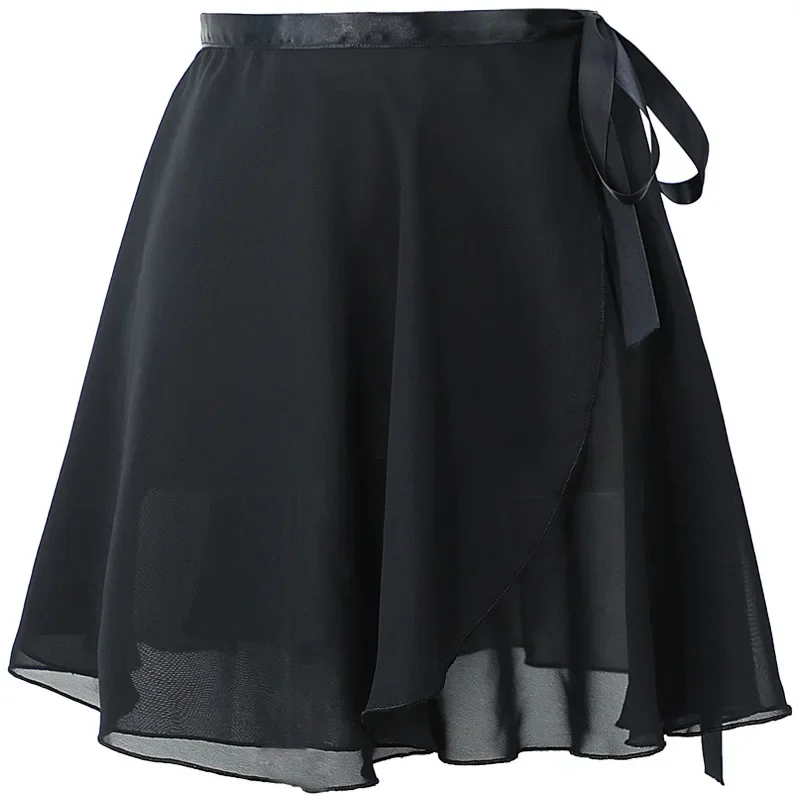 traje-de-ballet-personalizado-para-damas-traje-de-entrenamiento-y-practica-de-danza-para-adultos-vestido-de-ballet-negro-para-ninas