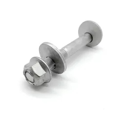 552603R000 55260-3R000 Lower Control Arm Adjust Bolt for Hyundai Santa Fe Tucson Sonata for Kia Sportage Sorento