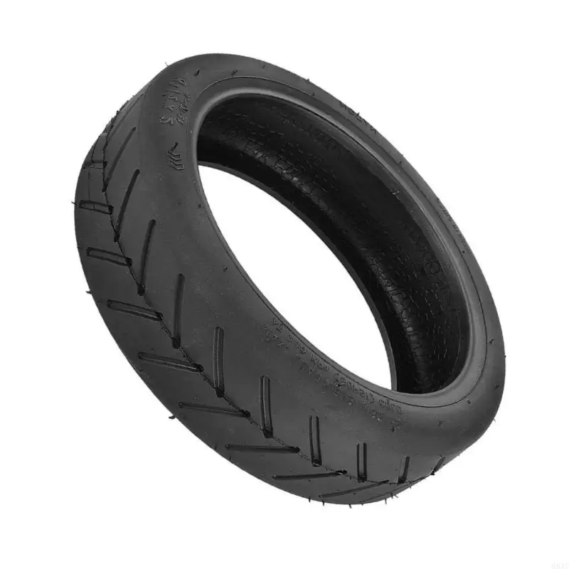 

Q84C Easyly To Install Replacement Tire Rubber Wear-resistant Tires Inner Tubes for Smooth and Safe Cycling