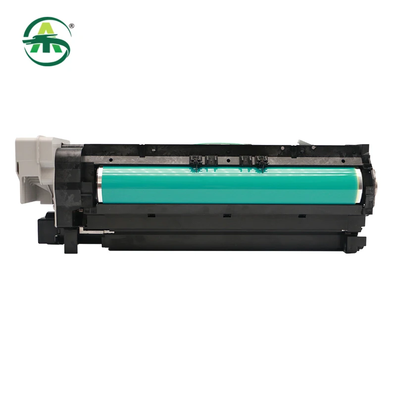 1PC MP5000 MP4000 MP5001 MP4001 Drum Unit Drum Unit For Ricoh MP 5000 4000 5001 4001 Imaging Unit Image Unit High Quality