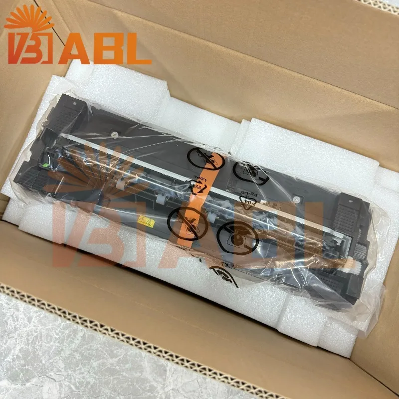 Fuser Unit FUSER kIT used for Sharp MX-C2622 C2651 C3051 C3082 C4082 S271 Fuser Assembly Heating Component Printer Parts