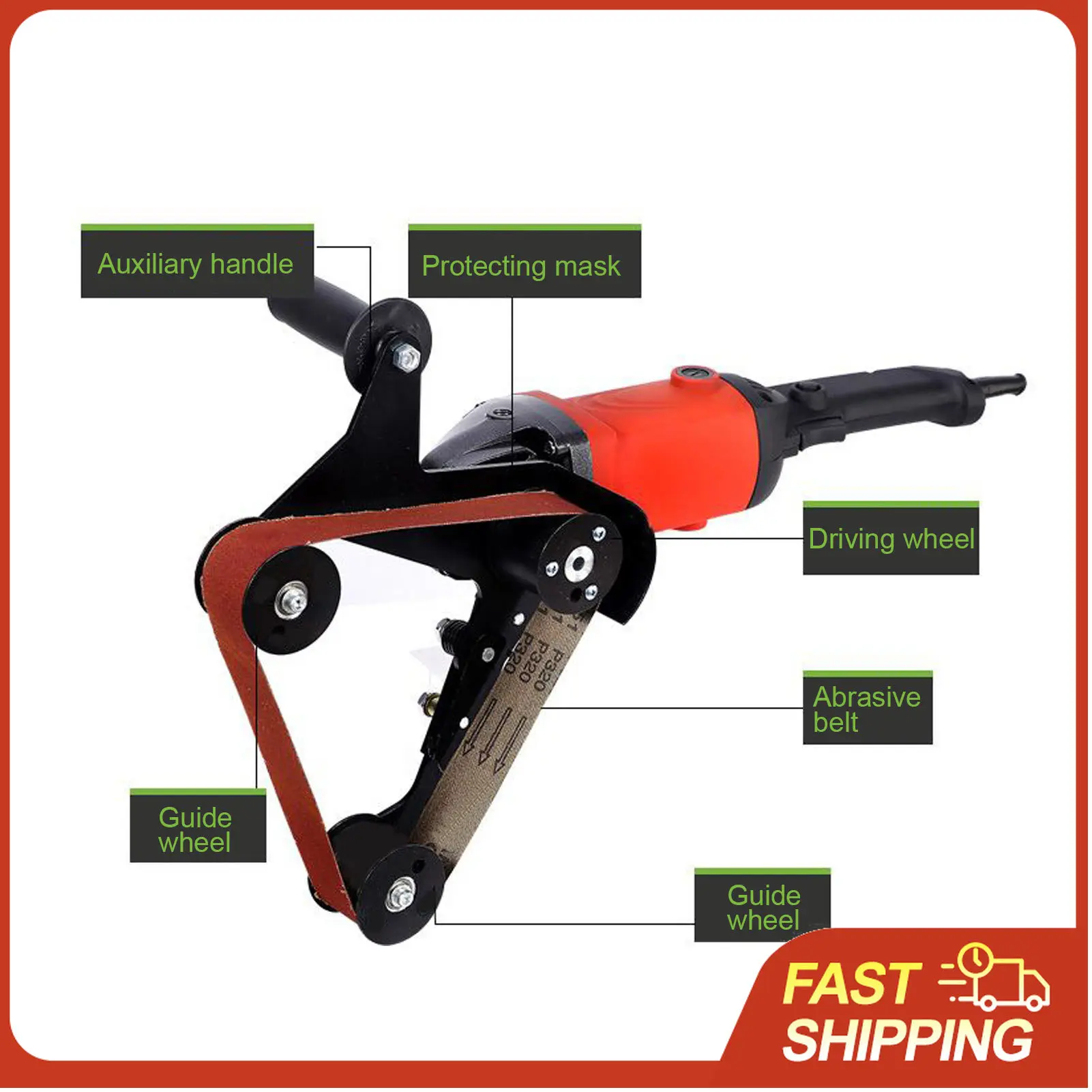 mini-levigatrice-a-nastro-macchina-per-levigatura-fai-da-te-lucidatrice-per-tubi-in-acciaio-inox-utensile-per-levigatura-e-lucidatura