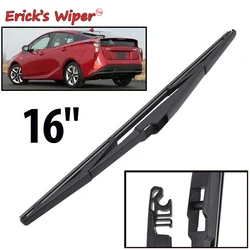 Erick's Wiper 16