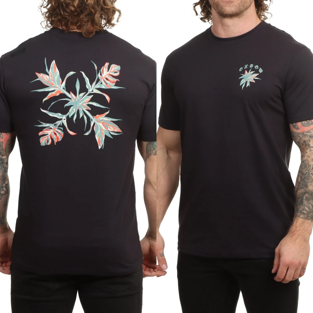 Honey Classic Surfing Outdoor  – Streetwear Outdoor Brand Bewertung und Preis