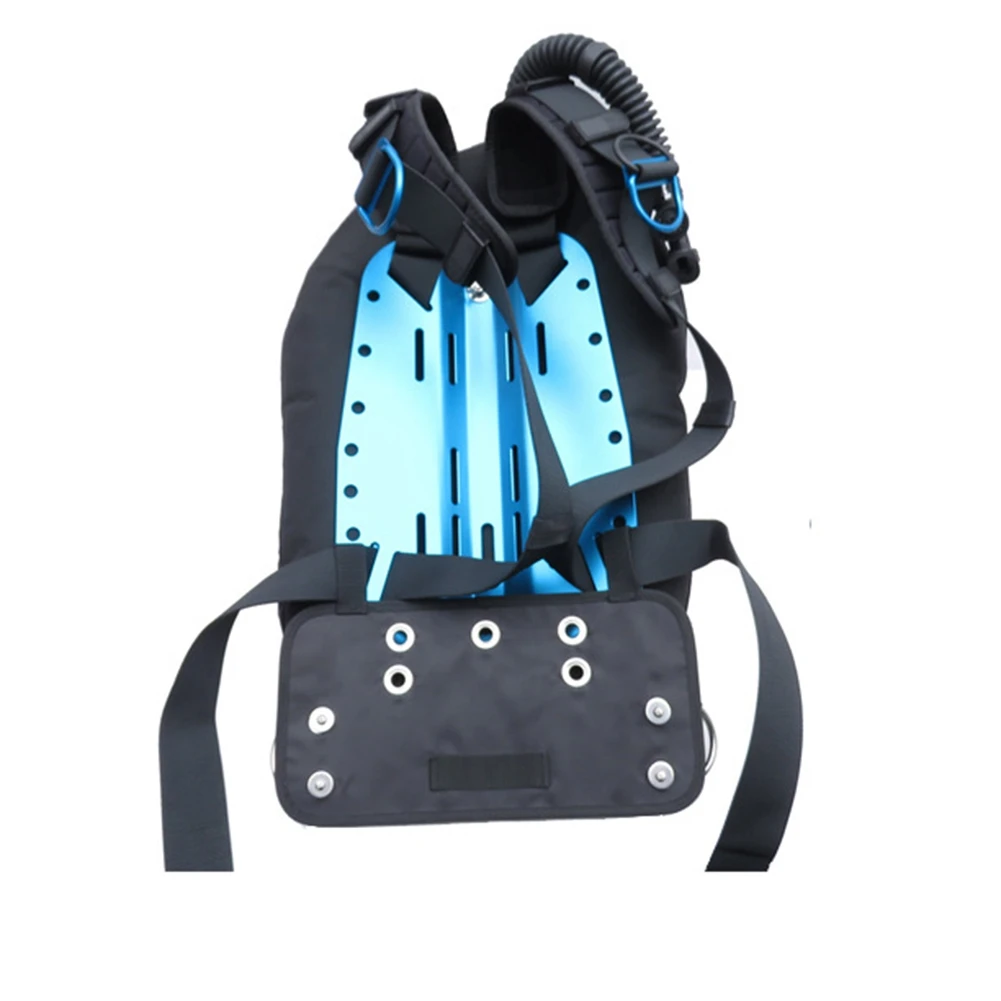 2Z-Scuba Diving Sid…