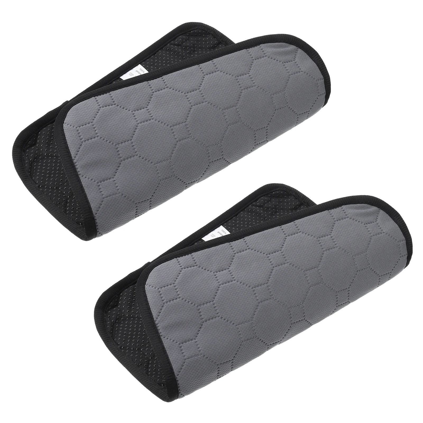 

2Pcs Reusable Pet Training Pads High Grade Cloth Material Easy Clean Wear-Resistant for Rabbit Hamster Guinea Pig Pee Mats