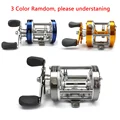 3 colores aleatorios 1 unidad
