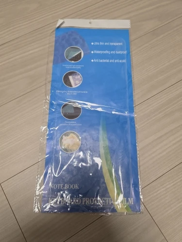 리뷰 사진