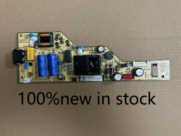 

100% новый 08-L12CLJ1-PW200AA 40-L12CH4-PWF1CG 43S434-CA 43S431 40-L12CH4-PWA1CG 08-L12CHA2-PW200AA 40-L12DH4-PWD1CG