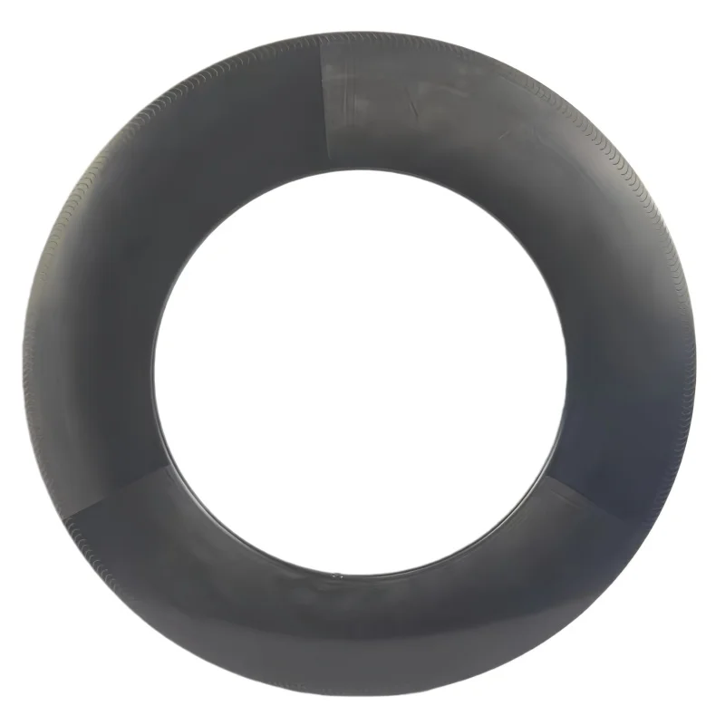 

700C Spokeless Wheel Rim Carbon Fiber Bicycle Wheel 28mm Width 120mm Depth for Enhanced Riding Experience