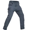 X9 Gray Thick