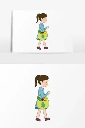 

4Pcs 90mm 1/12 Crawler Tire 12mm Wheel Hex for RC Crawler Car D90 D91 D96 MN98 MN99S MN86 MN86S G500