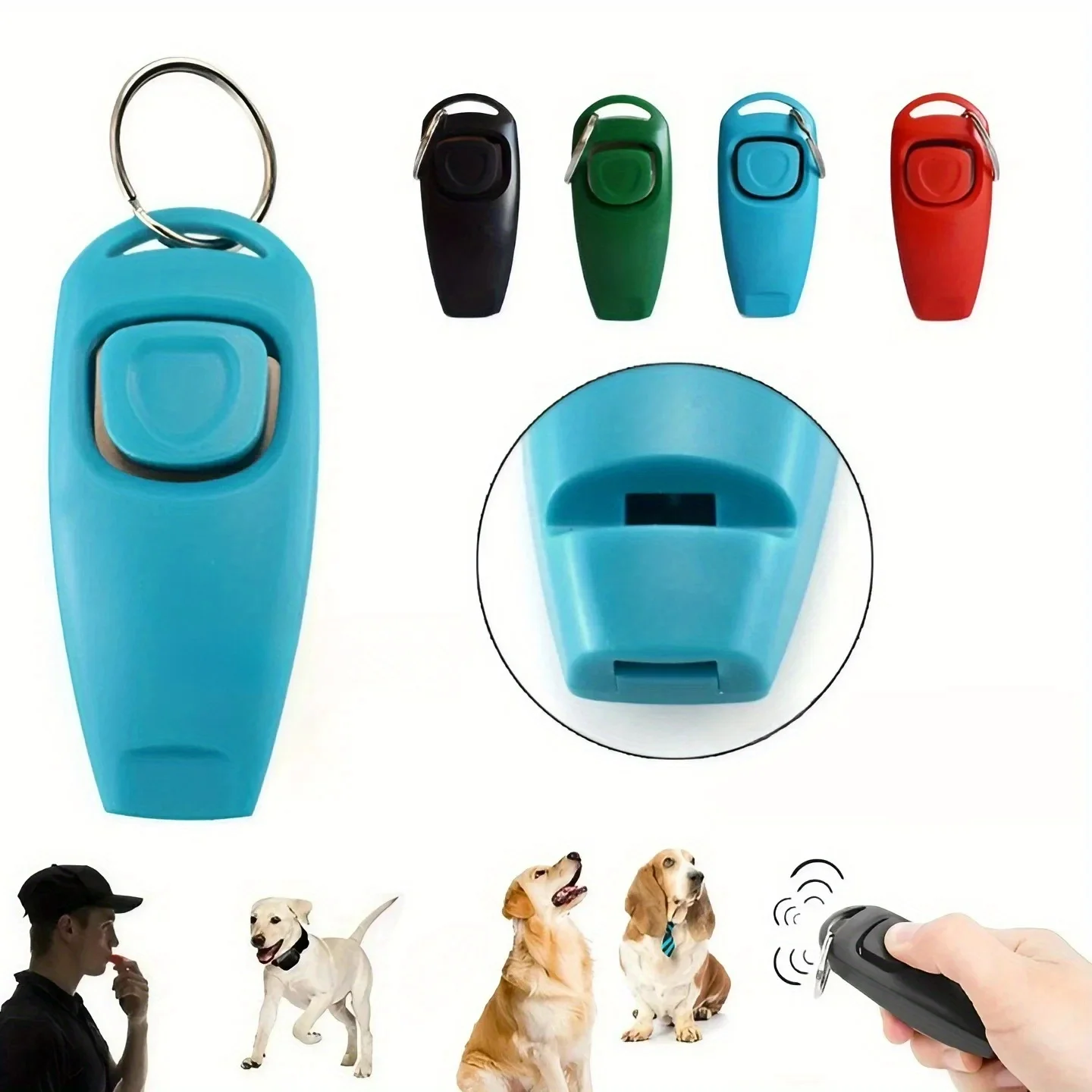 Pet Multifunction 2… - image