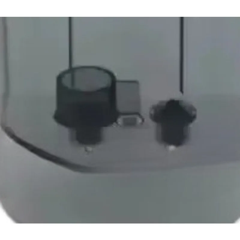 

Подходит для кофемашины Delong EC680/EC685/EC785, аксессуары для резервуара для воды