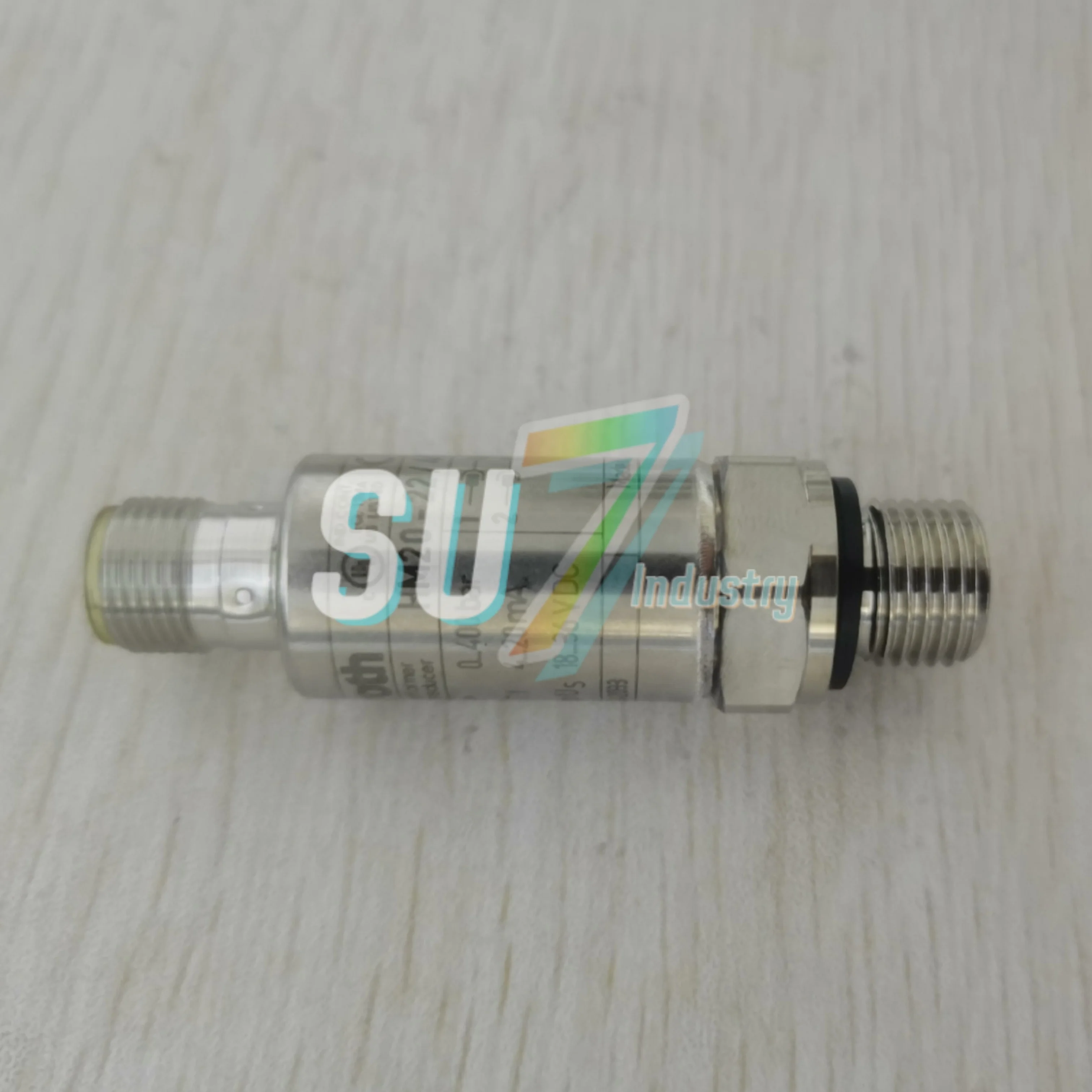 R901342033 압력 센서 창고에 신규