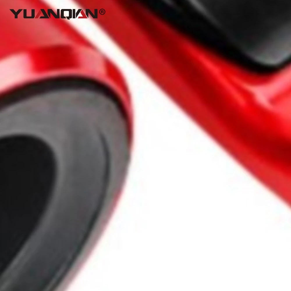 

For YAMAHA XMAX 125 200 300 400 X MAX X-MAX Motorcycle Brake Clutch Levers 7/8"22MM Handlebar Grips Handle Bar Grip Ends Plugs