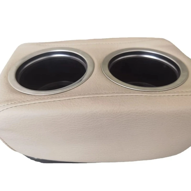 

UV waterproof polyurethane pontoon bridge marine double drinking water bracket bottle rack marine accessories