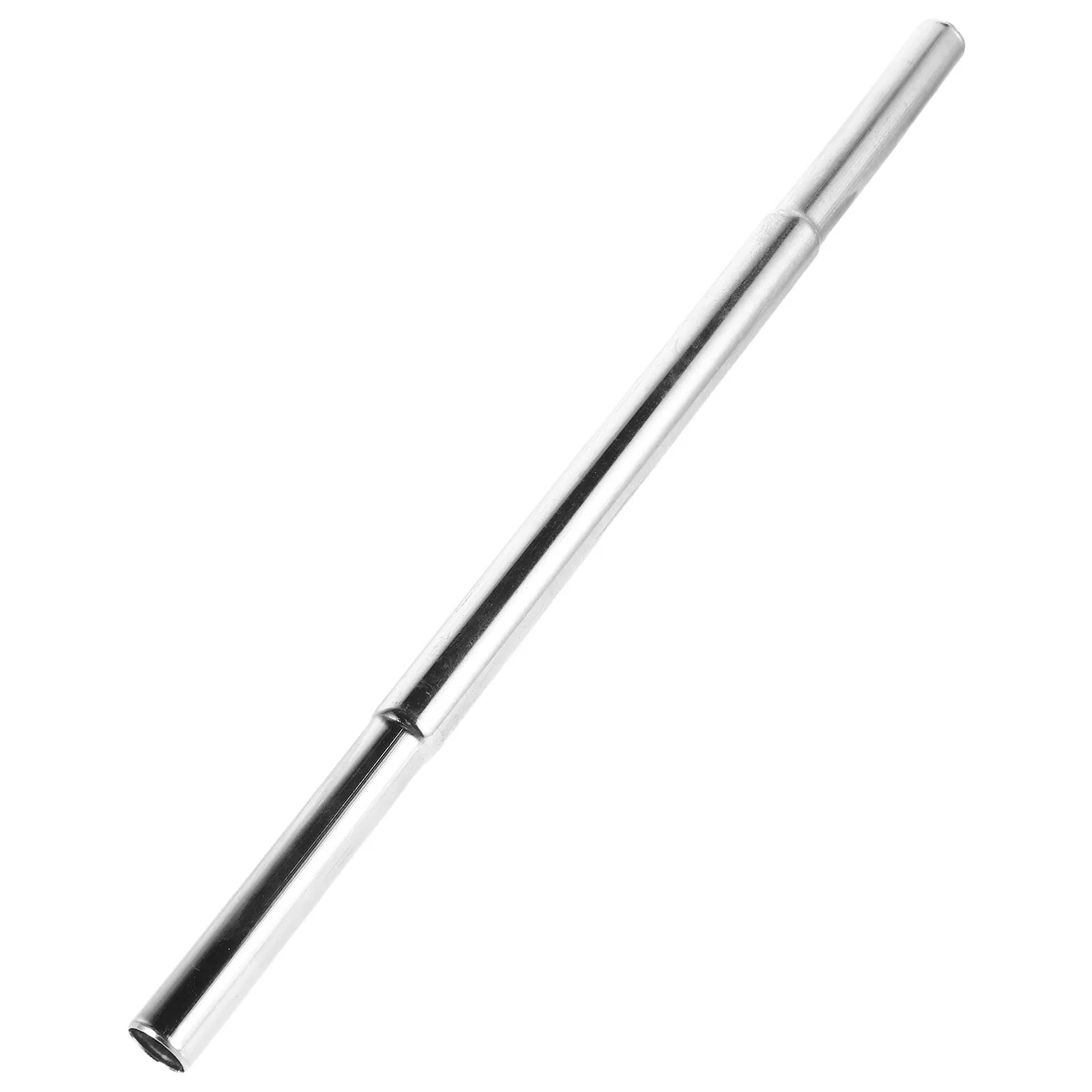 

Golf Clubs Extension Rod Professional Shaft Extender for Enhanced Distance Control Sturdy Iron Build Fits All Club Types Golf