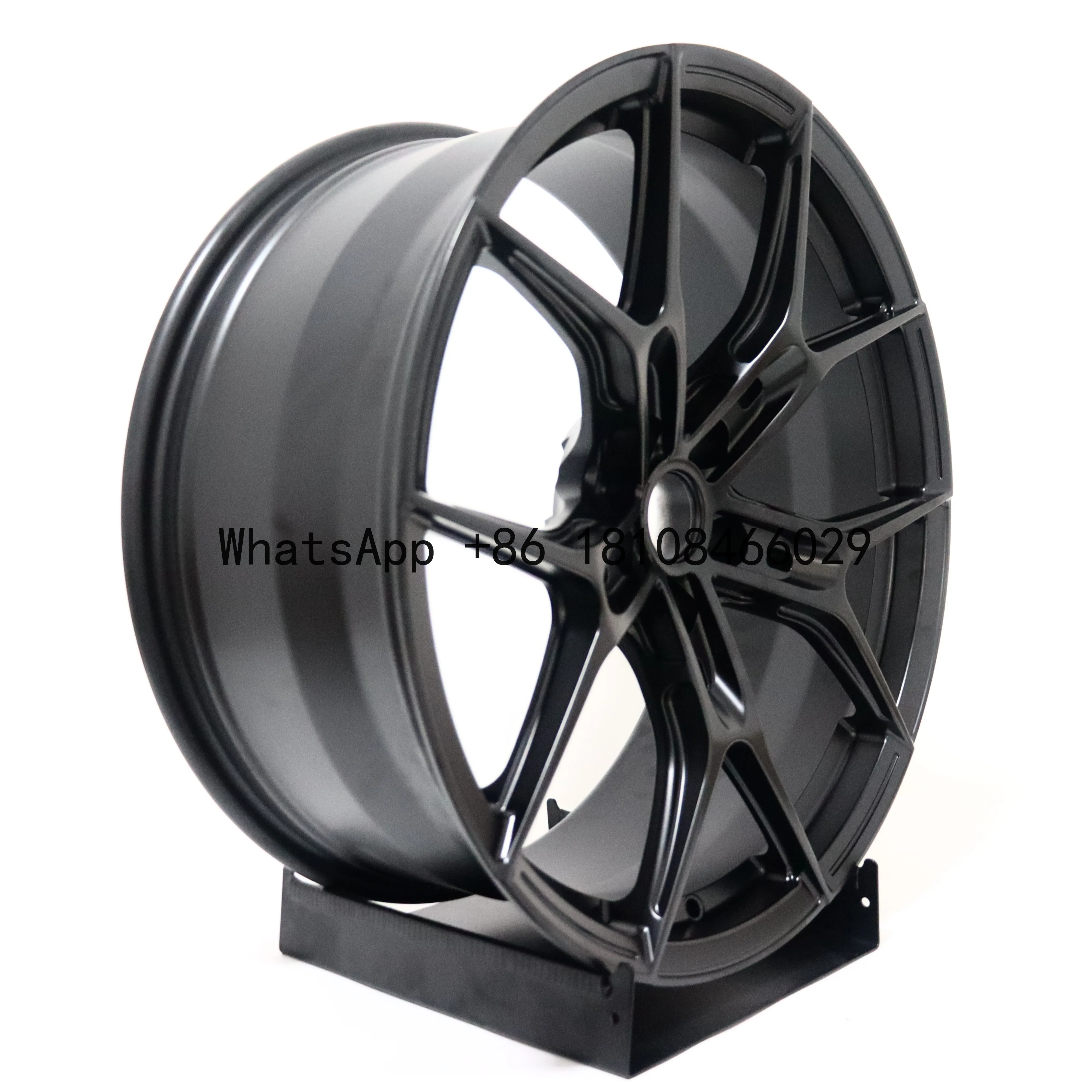 Xywheel Customized Forged Wheels Rims17 1819 20 21 22 23 24 Inch 5*120 74.1 5*120 72.6 5*112 66.6 for BMW X3 X4 X5 X6 X7 X5M X6M