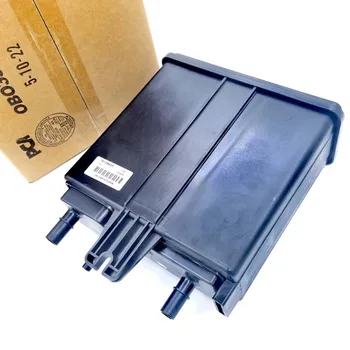 Auto parts vapor canister for Cadillac Cadillac ESV Chevrolet Suburban GMC GMC 15109431/12573648/911-149/215-464/CP434