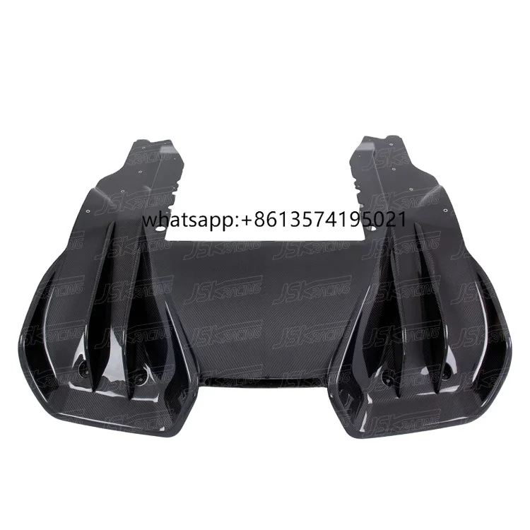 Revozp Style Carbon… - image