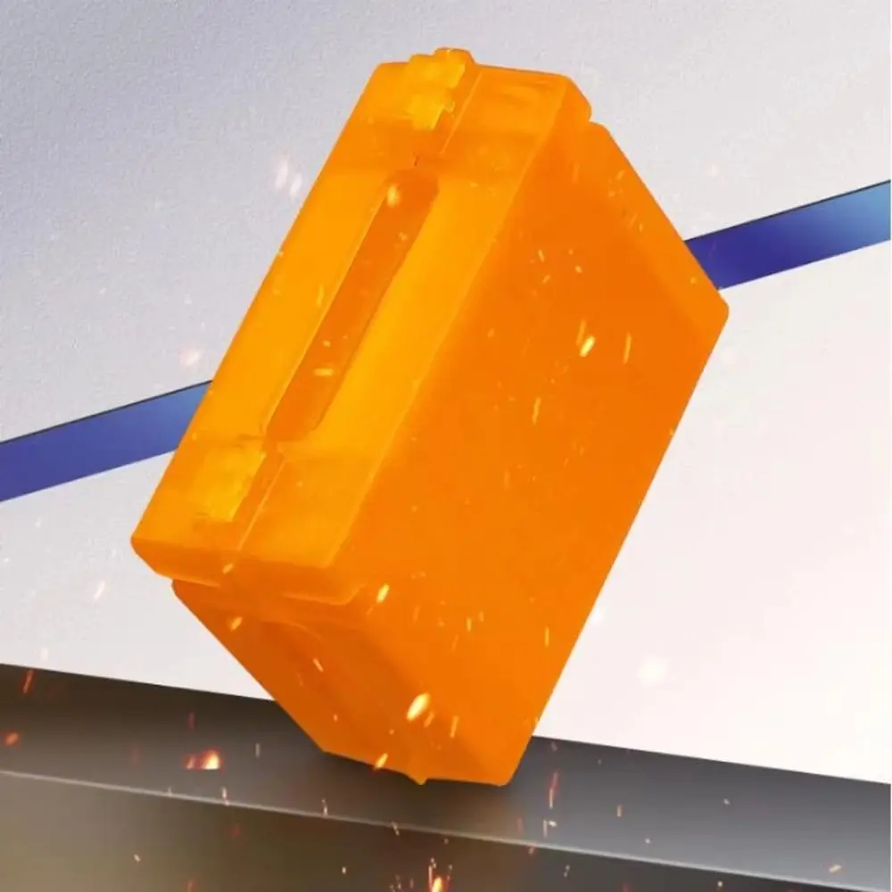 1Pcs CNP103 Mini Gel Wire Connector Plastic IPX8 Rainproof Terminal Block Mini Size Waterproof Rainproof