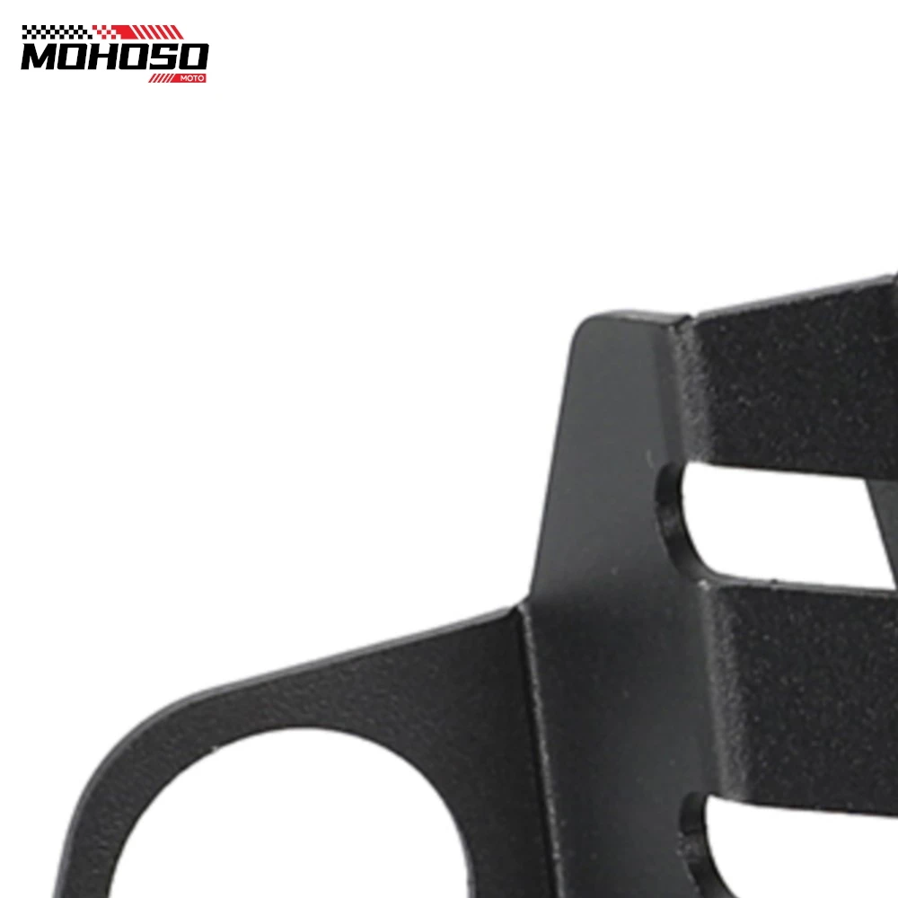 

Radiator Guard Cover Protector For Honda CB650R 2019-2026 2025 2024 2023 2022 CBR650R Motorcycle Accessories Cooler Protection