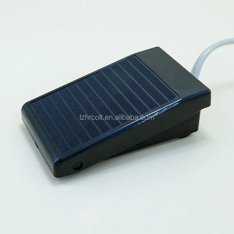 Dental Crown Engraver Precision Tooth Carving Engraving Machine Air Turbine Micromotor with Straight Handpiece Polishing Machine