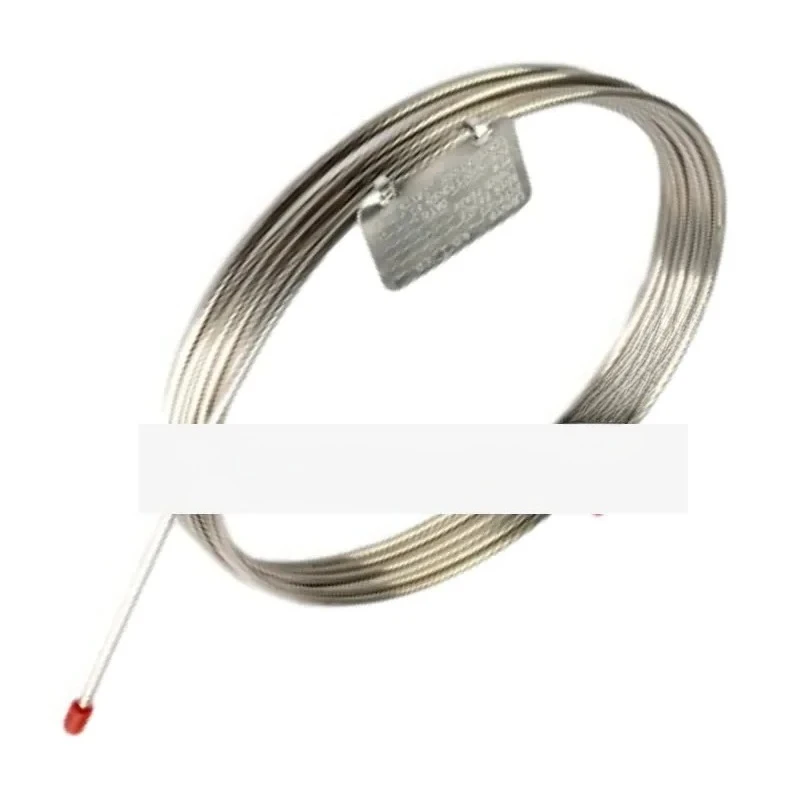 TDX-01 Chromatograp…