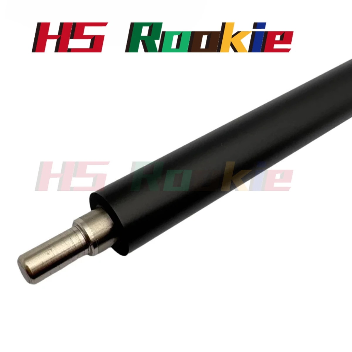 OPC Drum Transfer Belt Cleaning Blade Drum Blade Charging Roller Sponge Roller for Canon Imagepress C165 IRC7260 7580 800 700