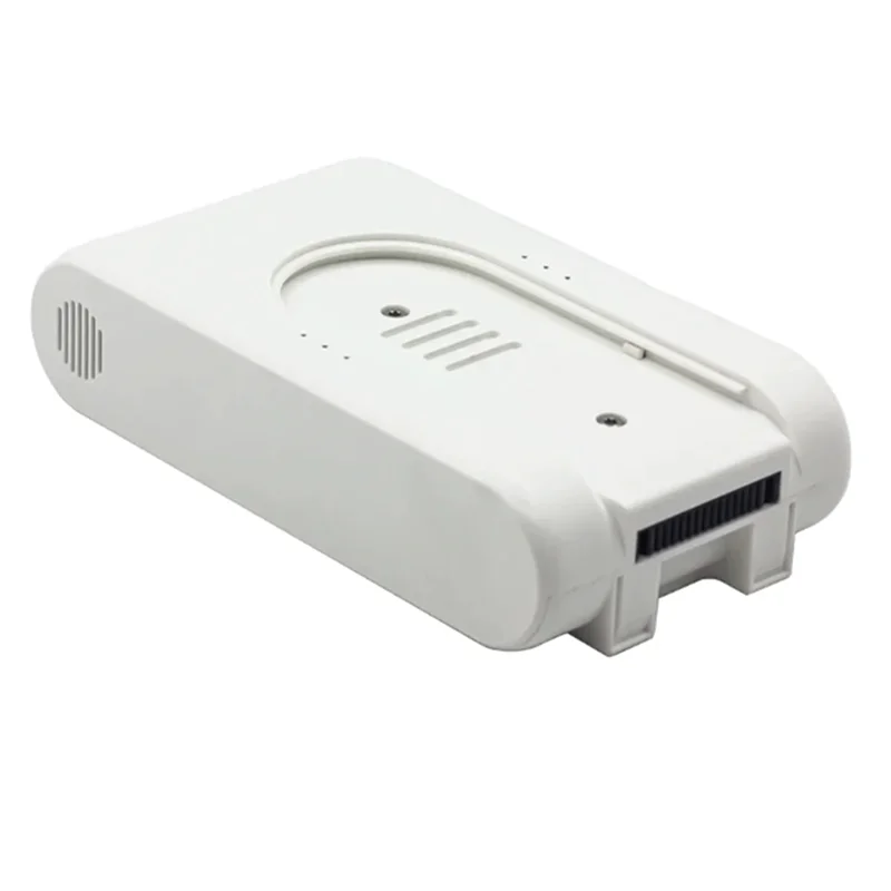 Suitable for wireless handheld vacuum cleaner G9 G10 rechargeable battery 25.2V 5000MAH 3000mah