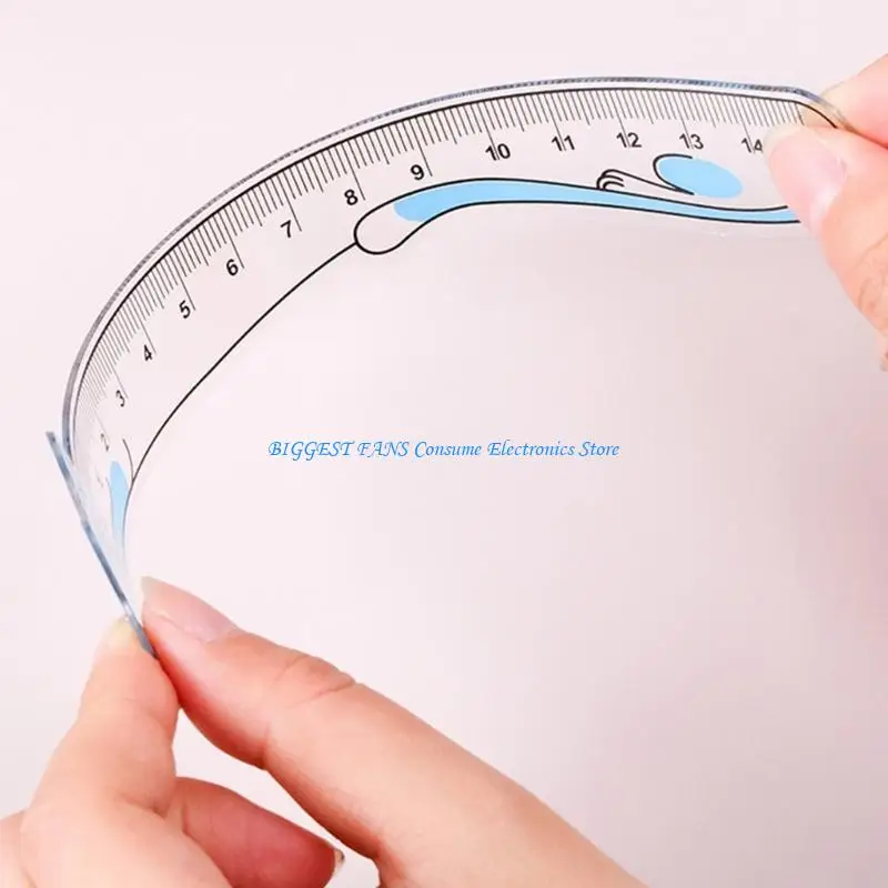 15 Belumbullo GATTS REGALO CON STUDIO MISURA MISURA DRIVE RINGHI SCAPIA