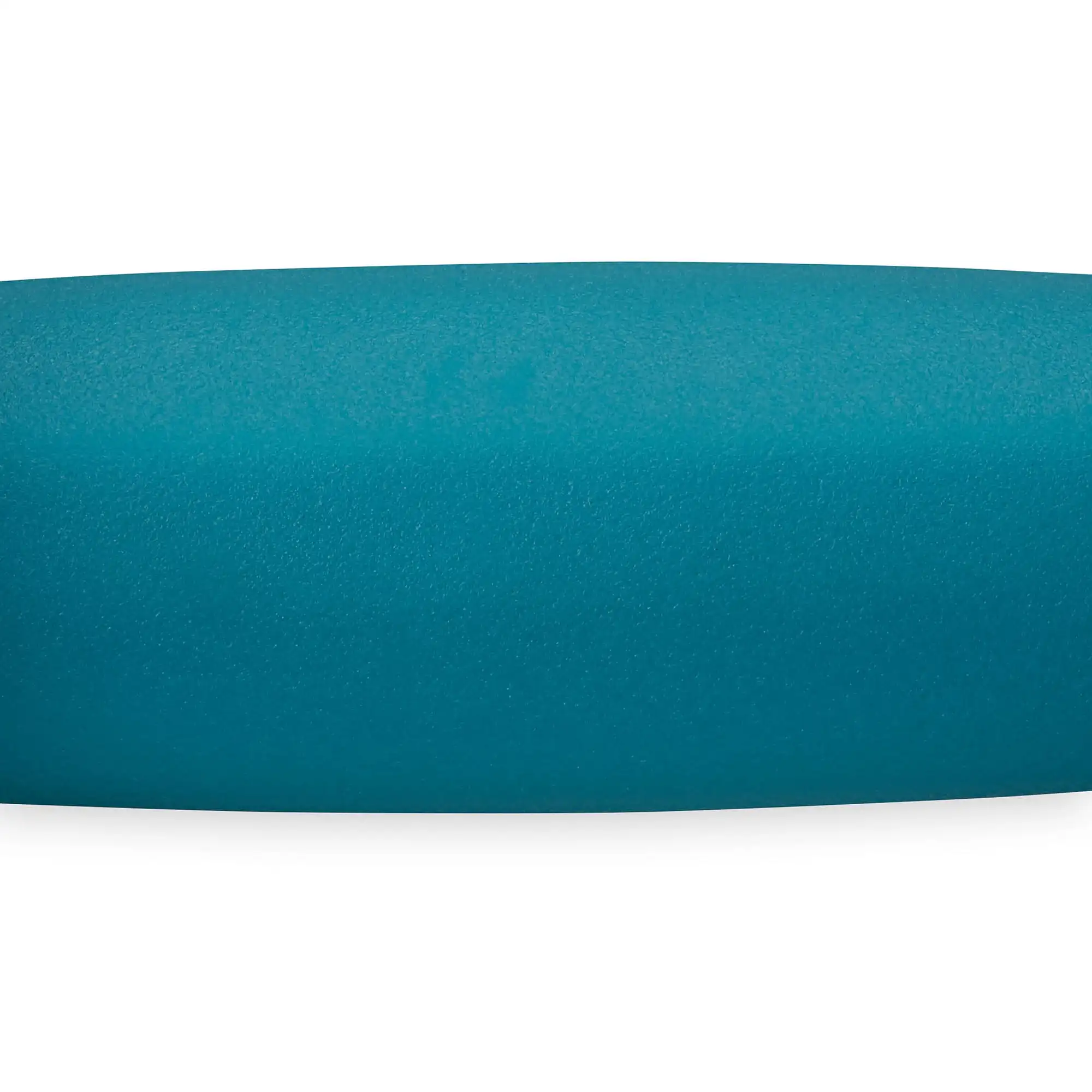 دمبل نيوبرين 10 رطل، مفرد