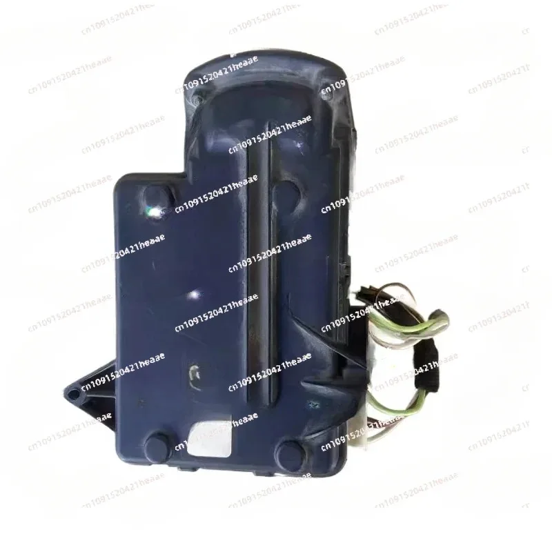 Suitable for X6 E71 rearview camera night vision reversing tailgate rearview camera 66539139864 66539153116